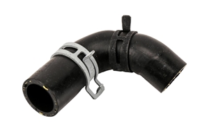 Hose, By pass 12558969