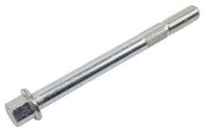 Bolt, Starter 12561387