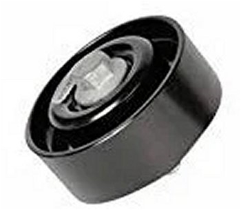 Pulley, 12568996