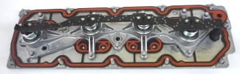 Manifold Asm-Vlv Lftr Oil 12698755