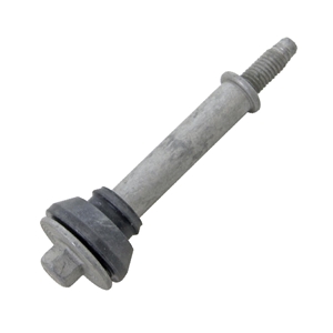 Valve Cover Bolt 12577215