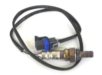 Sensor O2 Cobalt 2.0 12616506
