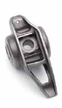 COPO LS7-Style Intake Rocker Arm 12579615