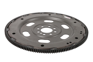 Flexplate 12585003