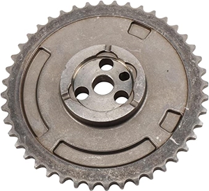Camshaft Sprocket 12586481