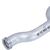 Pipe Radiator Outlet LNF 12592401