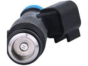 Injector Kit 12597995