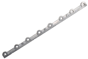 Rocker Arm Stand 12600936