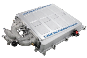 COVER ASM-CHRG AIR CLR 12602066