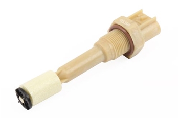 Sensor, Oil Level and Temp 12603781