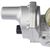 Throttle Body 19540179