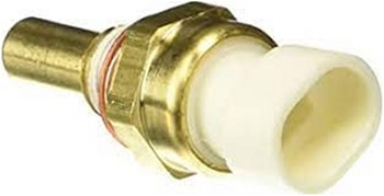 Sensor 12608814