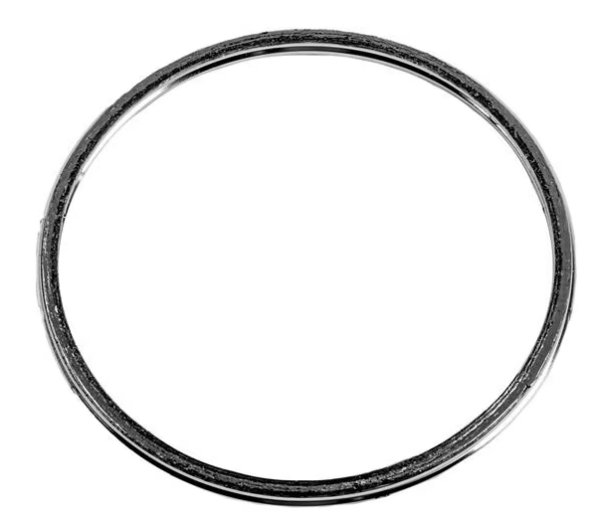 Gasket Turbo Exh Pipe 12609878
