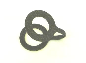 Gasket, Turbo Oil Feed Pipe 12611119