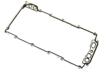 Oil Pan Gasket 12612351