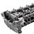 Ecotec LNF Complete Head 12616487