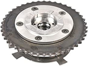 Actuator 12623368