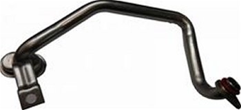 Screen Oil Pickup 12624497