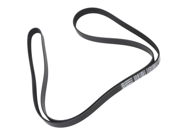 Belt 12626077
