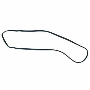 Valve Cover Gasket 12637683
