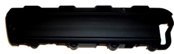 Insulator Asm-Vlv Rkr Arm Cvr Dry LH 12705387