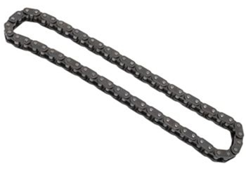 Chain, Timing 12646386
