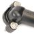 Housing, Thermostat 12650468