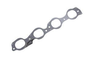 Gasket, Exhaust Manifold 12652617