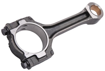 Ecotec 2.0 LNF Connecting Rod 12654957