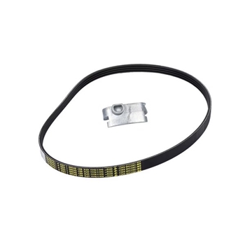Belt 12658178