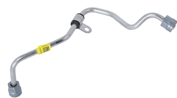 Pipe, Fuel Inter 12663312