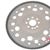 Flex Plate 12663484