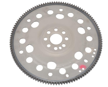 Flex Plate 12663484