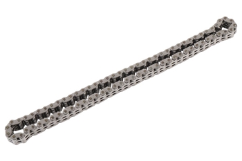 Chain, balancer 12663795