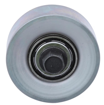 Pulley, Idler 12666591