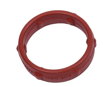 Seal Eng Oil Cooler 12670864
