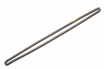 Chain, Timing 12671642