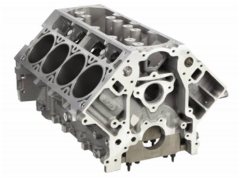 LS3 Block 12729604