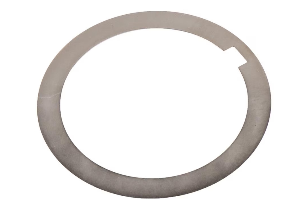 Washer 12674588