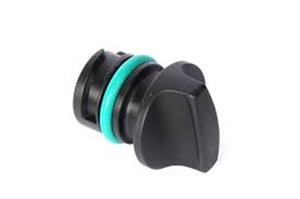 Oil Cap 12676776