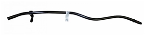 Tube Asm 12678823