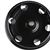 Water Pump LT1, LT4 12687616