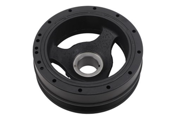 Balancer  LT1, LT4, LT5 12687726