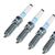 Spark Plug 12688094