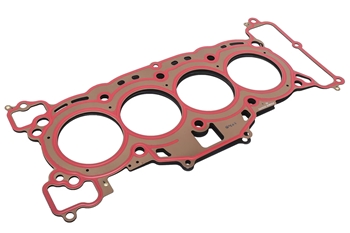 Gasket, Head 12691233