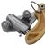 Tensioner Asm, Balance Chain 12691858