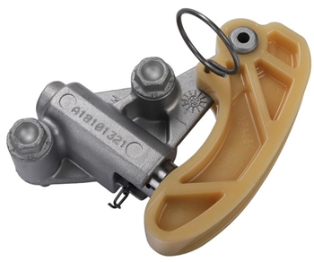 Tensioner Asm, Balance Chain 12691858