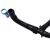Hose Asm, Eng Oil Cor Inlet 12692080