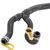 Hose Asm, Eng Oil Cooler Outlet 12692081