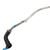 Pipe Asm, Therm Bypass 12692082